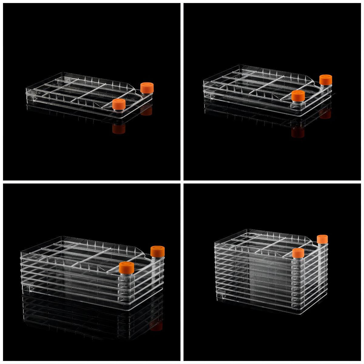 Cell Facotory 