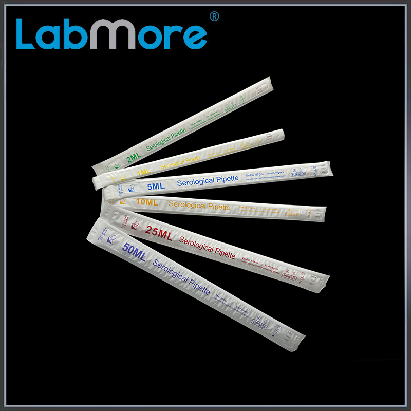 disposable serological pipettes 4