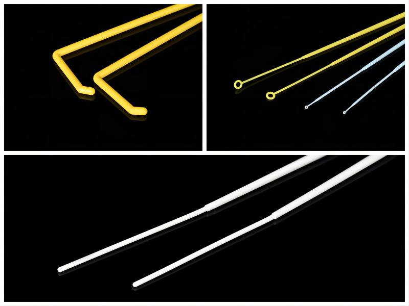 Inoculating Needles and Loops 3