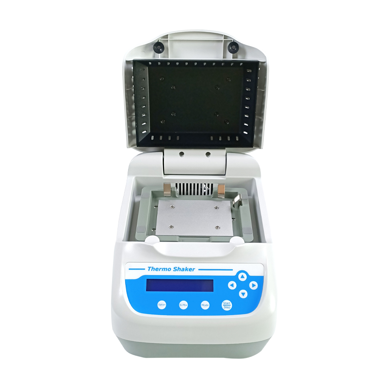 WTPS10003