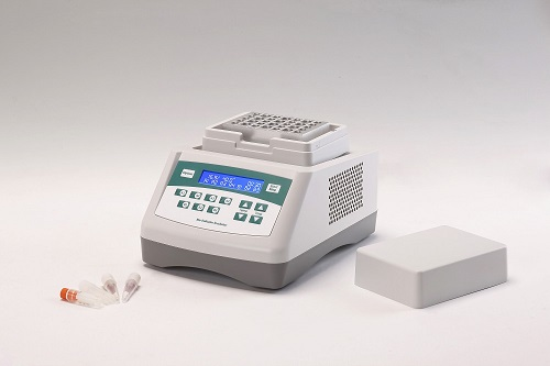WBT1000/WBT1000S Biological Indicator Incubator