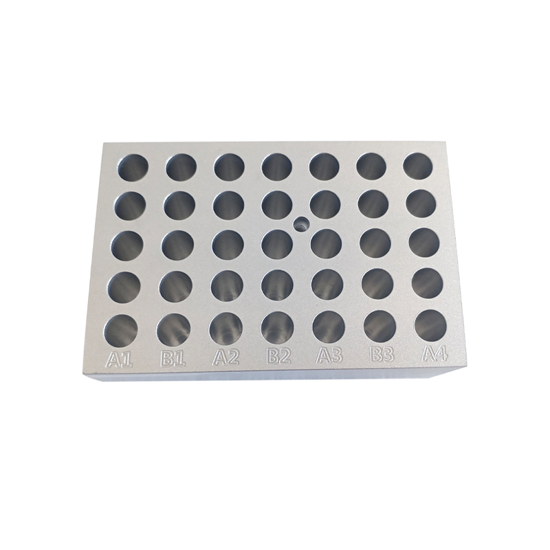 WBT1000/WBT1000S Biological Indicator Incubator