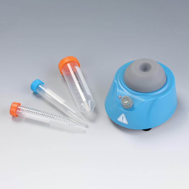 WMX1000 Mini Vortex Mixer