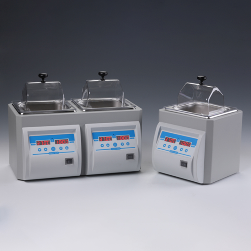 WTB2L5 Water Bath 