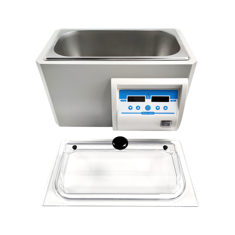 WTB5L Water Bath