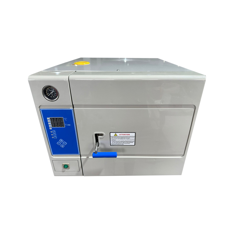 WXD3550D-3