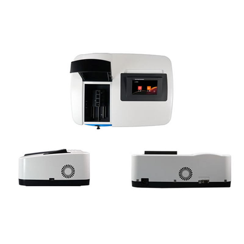 WSVT-WSUT100-200 (6) WSVT-WSUT100-200 (6)