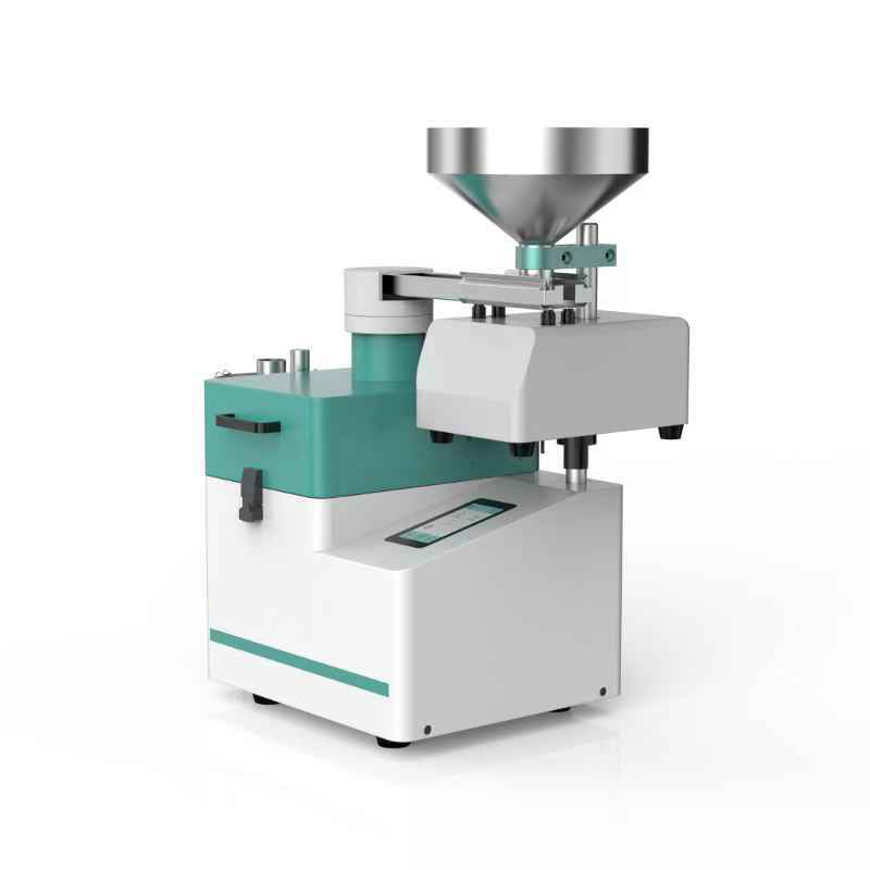 WUCN-20 (2) WUCN-20 (2)