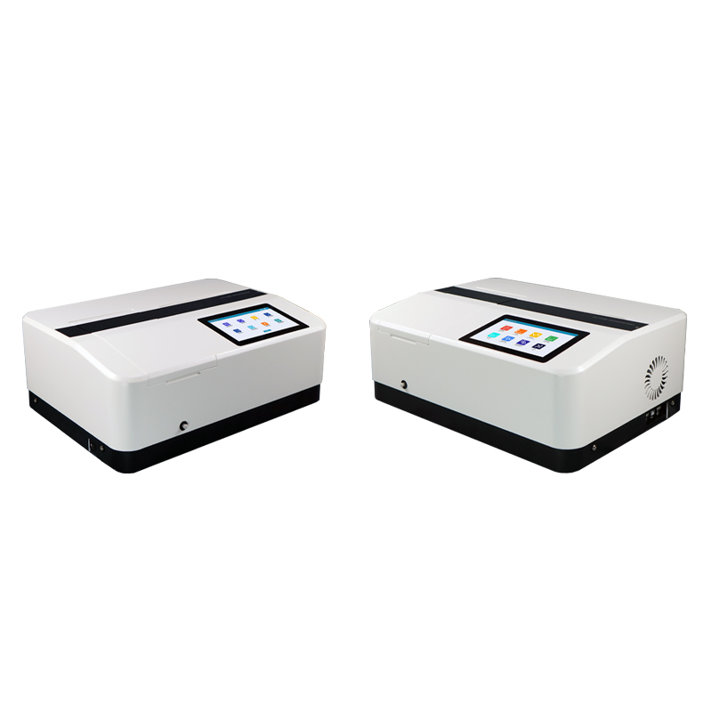 WSVTWSUT 506070 (4) WSVTWSUT 506070 (4)