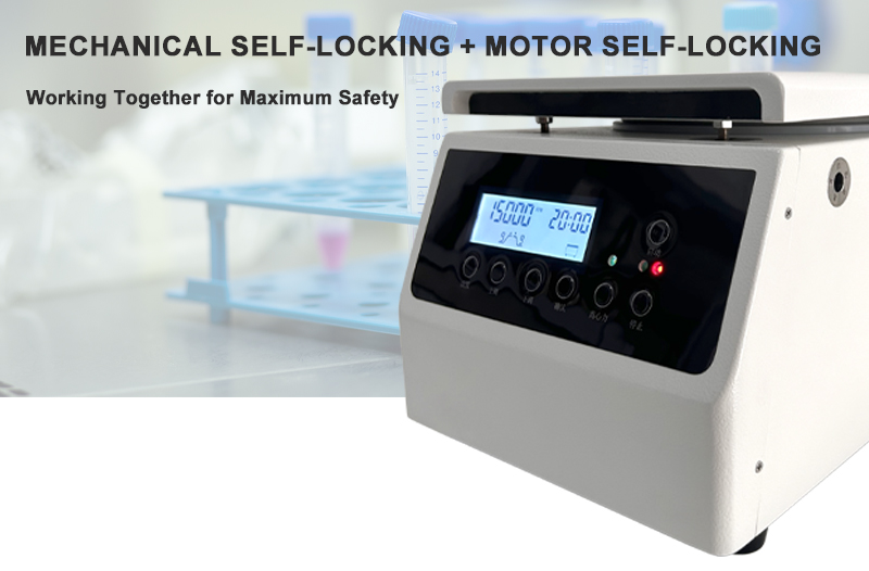 Dual-Lock System Dual-Lock System