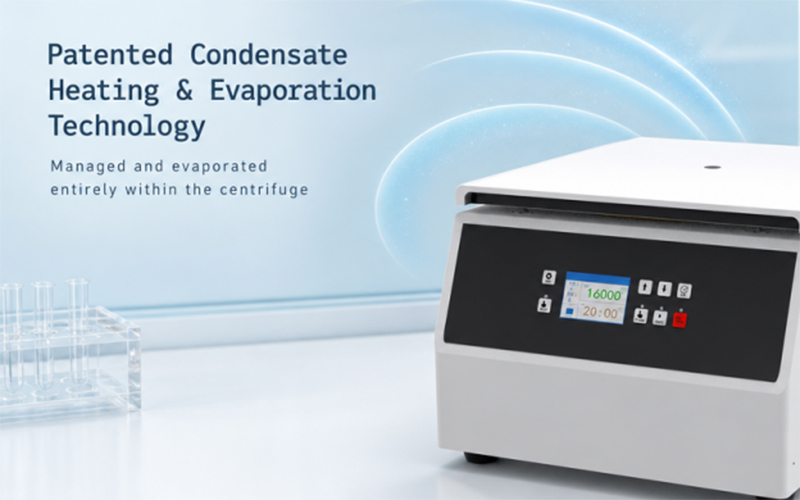 Lab Centrifuge Lab Centrifuge